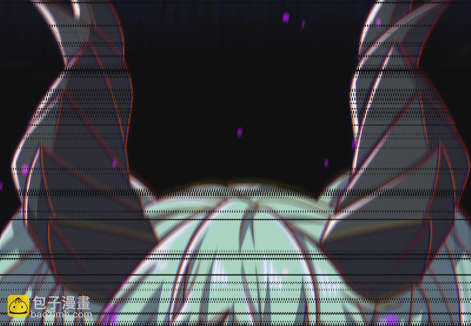 古神遊戲 - 第75話 仇恨！暴怒的蜥蜴娘(2/5) - 7